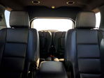 Ford Explorer 2014