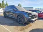 Honda CR-V 2025