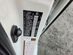 Toyota Prius 2018