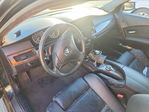 BMW Series 5 2006