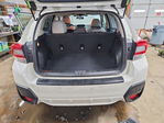 Subaru XV 2021