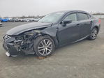 Lexus IS 2020