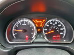 Nissan Versa 2014