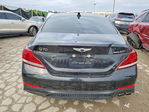Genesis G70 2019