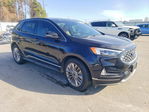 Ford Edge 2024