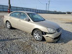 Kia Optima 2008