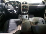 Dodge Charger 2009