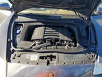 Porsche Cayenne 2010