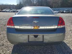 Chevrolet Impala 2008