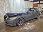 Mazda 6 2014