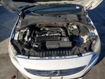 Volvo S60 2014