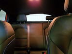 Buick Envista 2024
