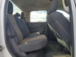 Dodge RAM 2012
