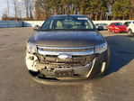 Ford Edge 2014