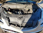 Buick Enclave 2010