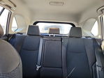 Toyota RAV 4 2023