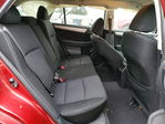Subaru Outback 2017