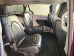Chrysler Pacifica 2021