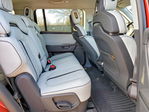 Rivian R1S 2025