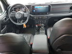 Jeep Gladiator 2024