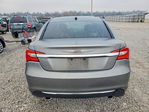 Chrysler 200 2012