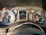 RAM 2500 2024