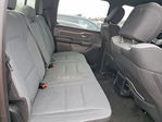 RAM 1500 2021