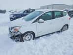 Ford C-MAX 2013