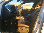 Audi Q5 2016