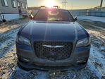 Chrysler 300 2016