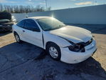 Chevrolet Cavalier 2003