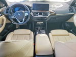BMW X3 2023