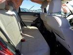 Subaru Forester 2015