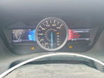Ford Explorer 2013
