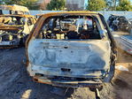 Honda CR-V 2008