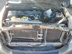 Dodge RAM 2007