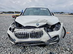 BMW X1 2022