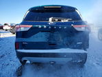 Ford Escape 2020