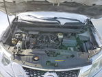 Nissan Pathfinder 2014