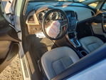Buick Verano 2014