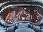 Dodge Durango 2023