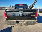 RAM 1500 2013