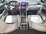 Honda Pilot 2018