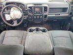RAM 1500 2013