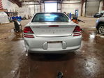 Dodge Stratus 2002
