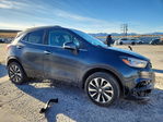 Buick Encore 2017