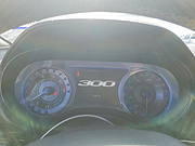 Chrysler 300 2017