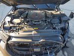 BMW M5 2026