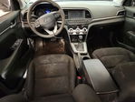 Hyundai Elantra 2019