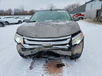 Ford Edge 2014